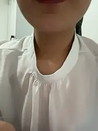 acilservis06 webcam stripchat model stream image