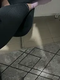 acilservis06 webcam model stream image