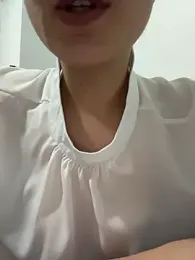 acilservis06 webcam model stream image