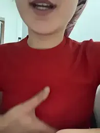 acilservis06 webcam stripchat model stream image