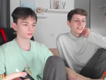 passionprince69 webcam model stream image