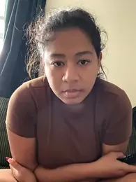 AshleyLoveee webcam model stream image