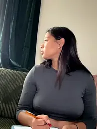 AshleyLoveee webcam model stream image