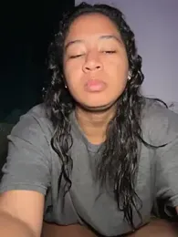 AshleyLoveee webcam model stream image