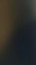 Couplechaudpt webcam model stream image