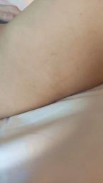 Couplechaudpt webcam model stream image