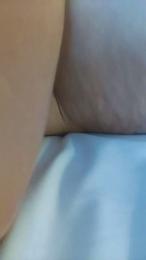 Couplechaudpt webcam model stream image