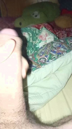 bigboycock26 webcam model stream image