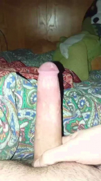 bigboycock26 webcam model stream image