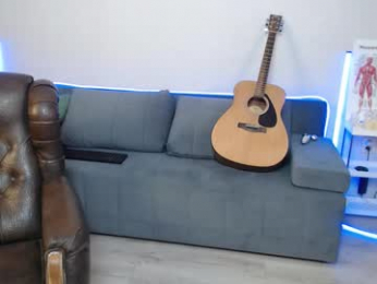 marc105100 webcam chaturbate model stream image