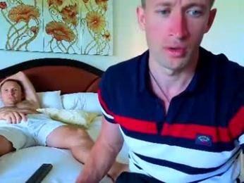 marc105100 webcam chaturbate model stream image