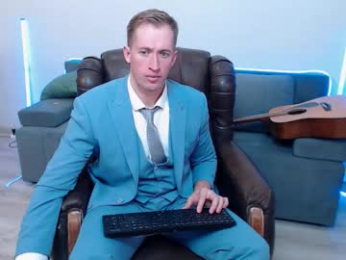 marc105100 webcam model stream image