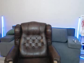 marc105100 webcam model stream image