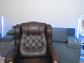 marc105100 webcam model stream image