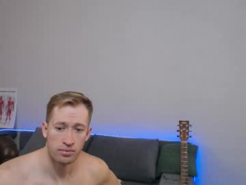 marc105100 webcam model stream image