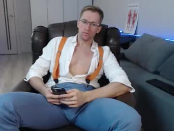 marc105100 webcam model stream image