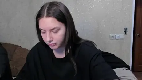 love_lina_muuur webcam model stream image