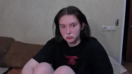 love_lina_muuur webcam model stream image