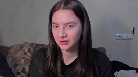 love_lina_muuur webcam model stream image