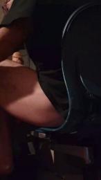 Hotlatin000000 webcam model stream image