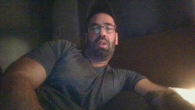 Masc39 webcam model stream image