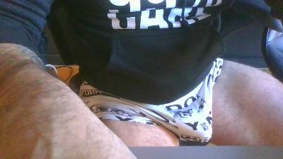 Masc39 webcam model stream image