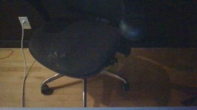 Masc39 webcam model stream image