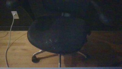 Masc39 webcam cam4 model stream image