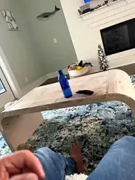 cyclone8888 webcam model stream image