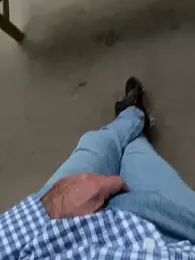 cyclone8888 webcam model stream image