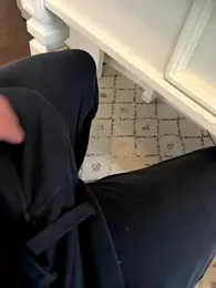 cyclone8888 webcam model stream image