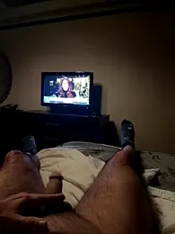 cyclone8888 webcam model stream image