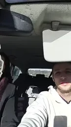 MickNanaa webcam model stream image