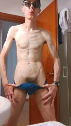 matt_riodesi webcam model stream image