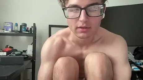 ryan_28747 webcam stripchat model stream image