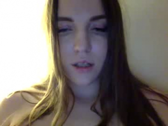 hoteffy webcam model stream image