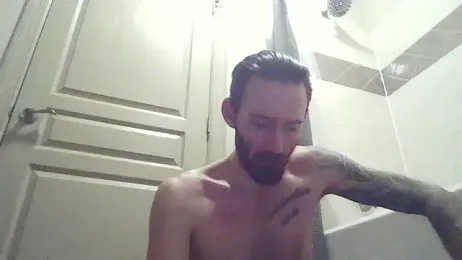 whowantsacreampie webcam model stream image