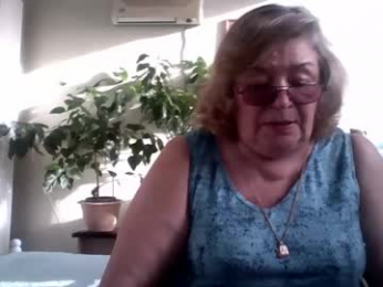 flowerlover8 webcam model stream image