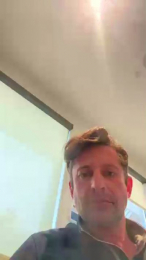 Rhinodaddy69 webcam model stream image