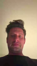 Rhinodaddy69 webcam model stream image