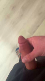 Rhinodaddy69 webcam model stream image