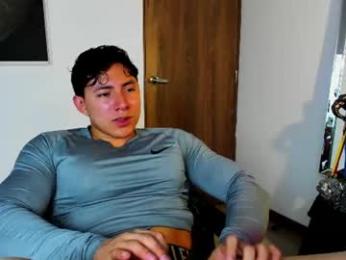 alexander_classy webcam model stream image