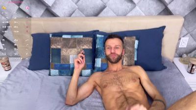 Cxz_cxz webcam cam4 model stream image