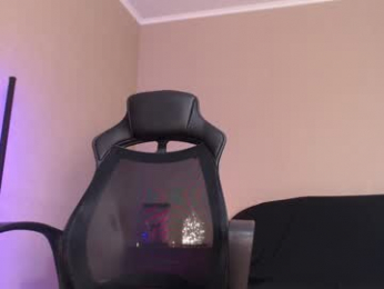 sweet_lil_thing webcam model stream image