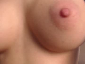 sweet_lil_thing webcam model stream image