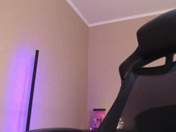 sweet_lil_thing webcam model stream image