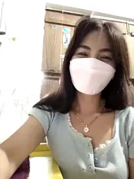 Baby-sexytits2026 webcam model stream image