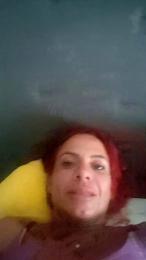 RedFirefoxxy webcam model stream image