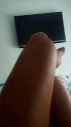 RedFirefoxxy webcam cam4 model stream image