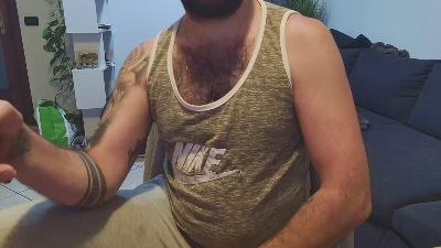 baradello91 webcam cam4 model stream image